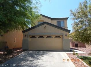 333 Bright Sumac Ct #0, Henderson, NV 89015