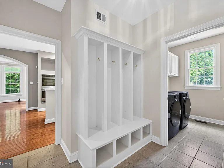 11700 Talley Ct — Photo 19