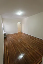 Sold by Hatuka Properties