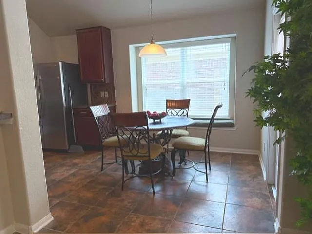 1330 Yucca Mountain Dr — Photo 20