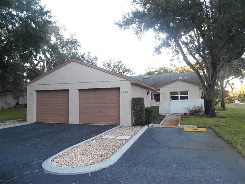 1st image of 13211 Cypress Hill Dr #B