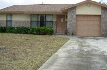 1st image of 5238 Ferndale Dr