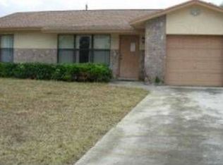 5238 Ferndale Dr, Delray Beach, FL 33484