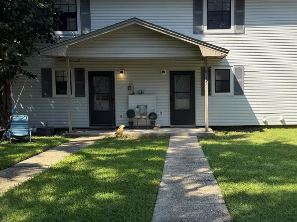 8153 Stonebrook Dr, Pensacola, FL 32514