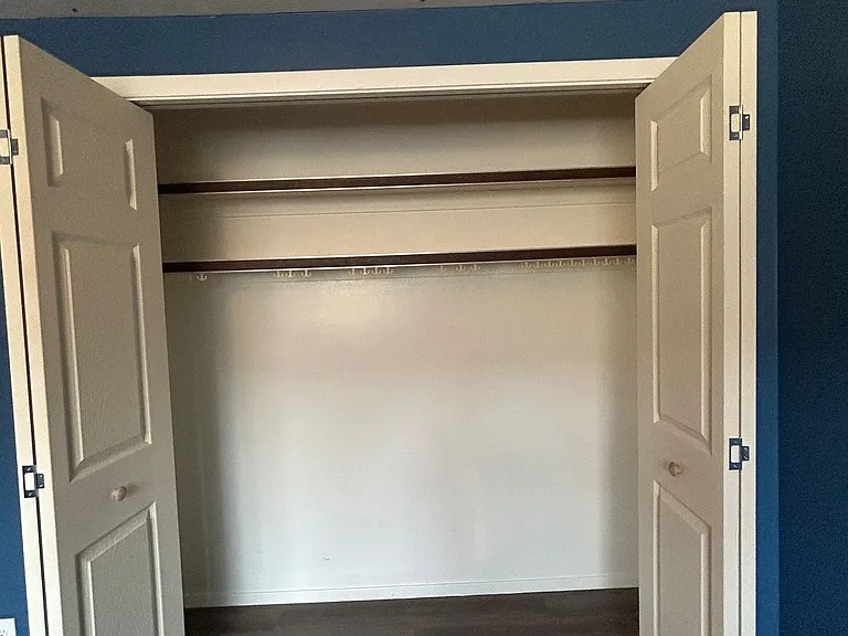 547 Poole Ave — Photo 13