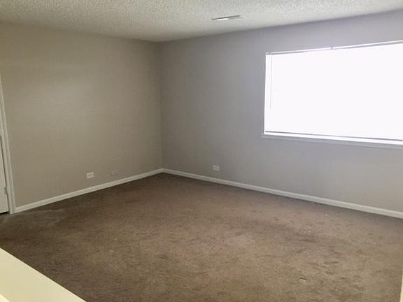 4th image of 454 E Taylor Ave APT 1E