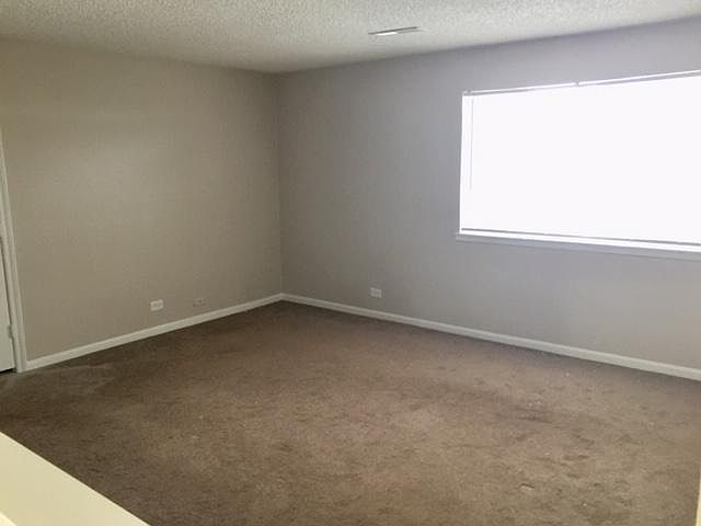 1st image of 454 E Taylor Ave #2E