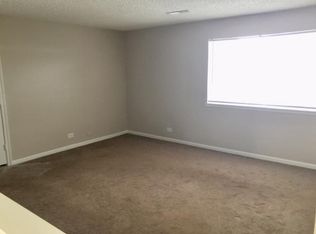 454 E Taylor Ave #2E, Bartlett, IL 60103