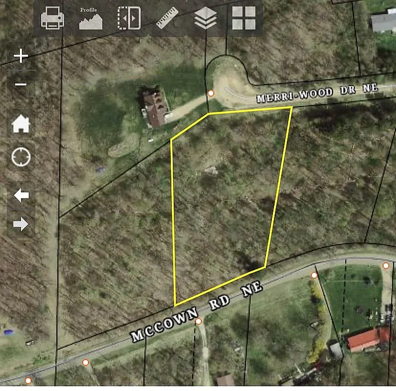 14729 McCown Rd photo 1