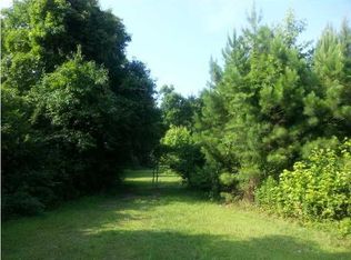 119 Geneva Rd, Goose Creek, SC 29445