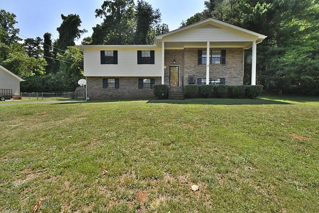 1st image of 5818 Fort Sumter Dr #1