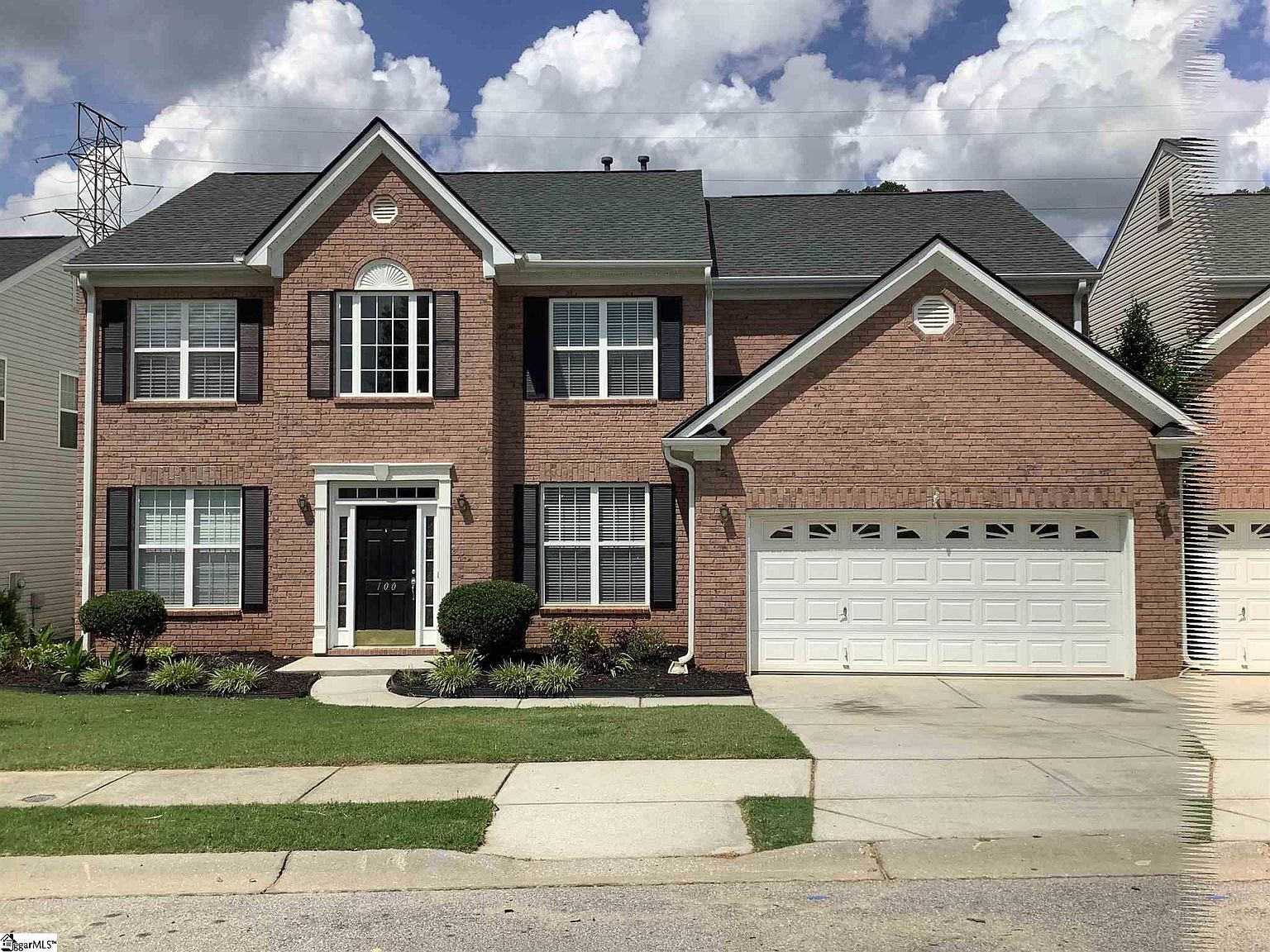 100 Kylemore Ln, Greer, SC 29650 Zillow