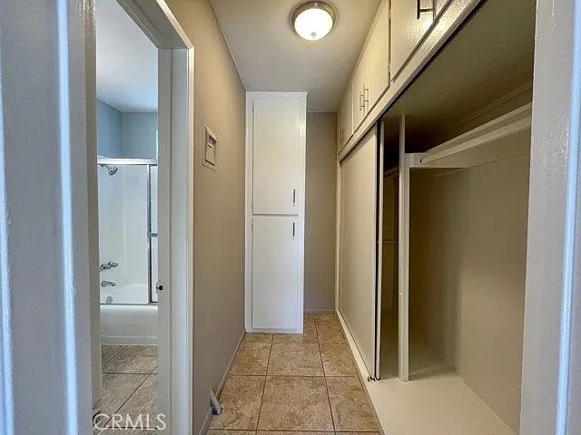 9191 Chapman Ave — Photo 29