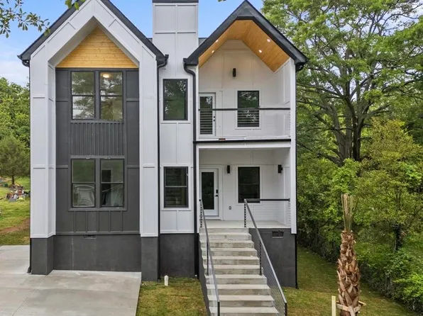 108 Greer St, Duncan, SC 29334