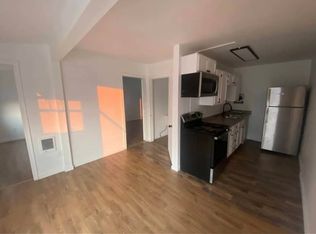 408 S 3rd St #8, Davis, OK 73030