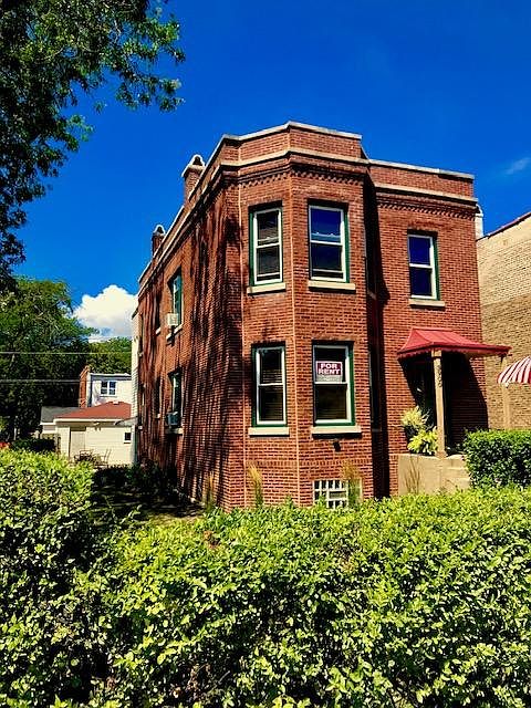 1st image of 3900 N Kedzie Ave #1N