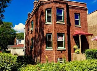 3900 N Kedzie Ave #1N, Chicago, IL 60618