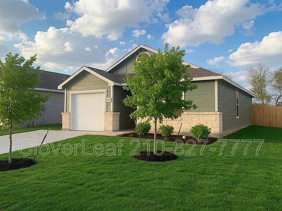 2nd image of 2172 Darst Dr