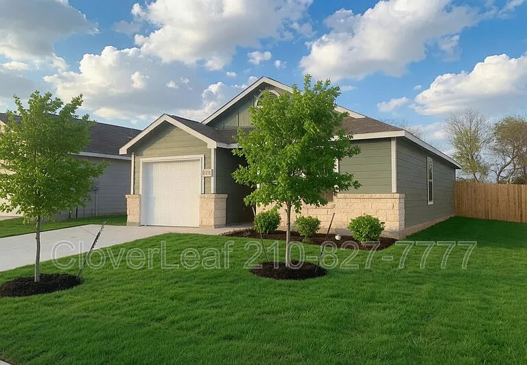 2172 Darst Dr — Photo 2