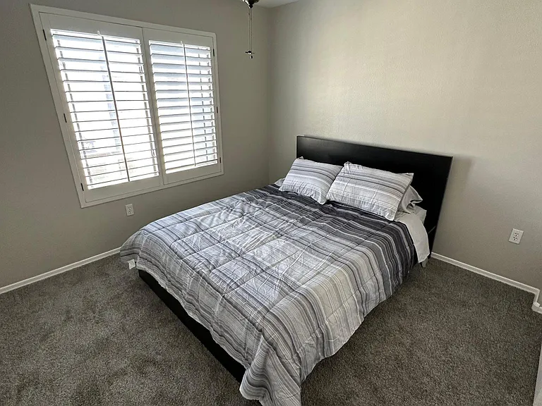 280 S Evergreen Rd #1293 — Photo 24