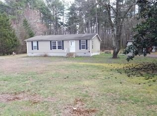 7241 Quantico Rd, Hebron, MD 21830