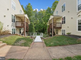 9438 Scarlet Oak Dr, Manassas, VA 20110