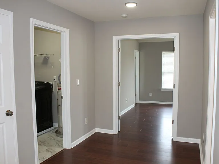 108 Azteca Dr — Photo 6