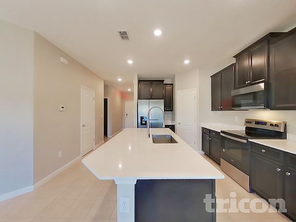 5th image of 6585 Longleaf Branch Dr