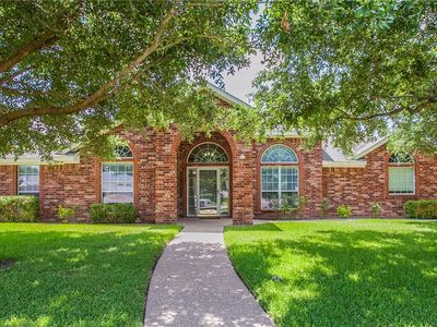 908 Oakmont Dr, Hewitt, TX, 76643