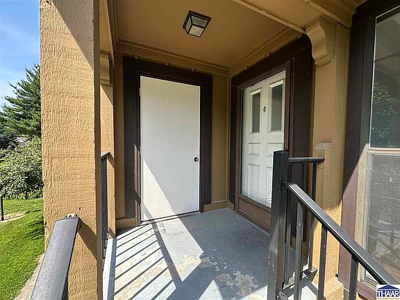 4th image of 624 Frontier Ct