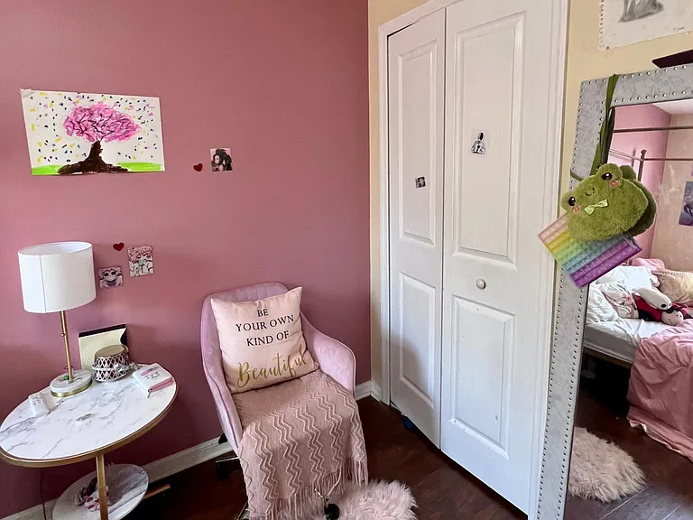 11831 Derbyshire Dr — Photo 36