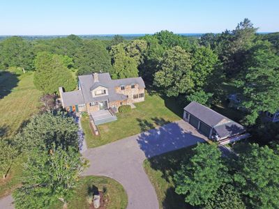 3906 C Tower Hill Rd, South Kingstown, RI, 02879