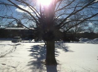 3155 Wolverine Dr, Ann Arbor, MI 48108