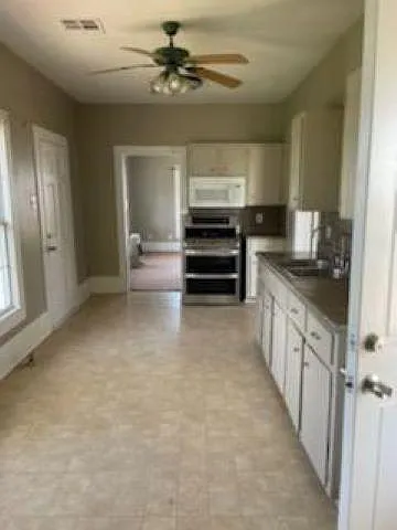 2451 N State Highway 95 — Photo 13
