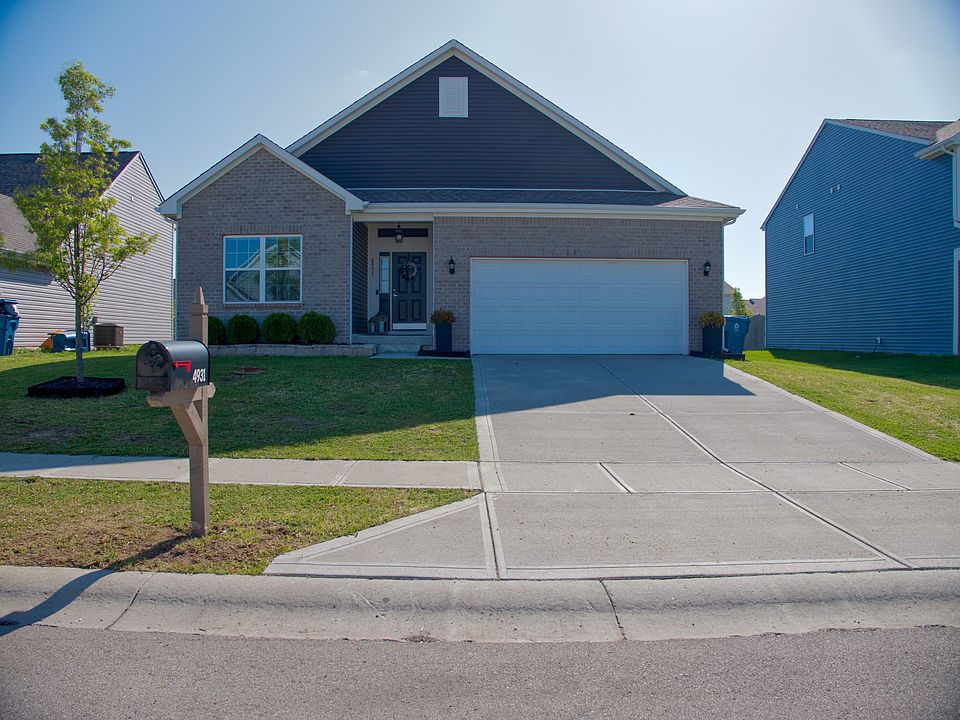 2nd image of 4931 Dunlin Dr