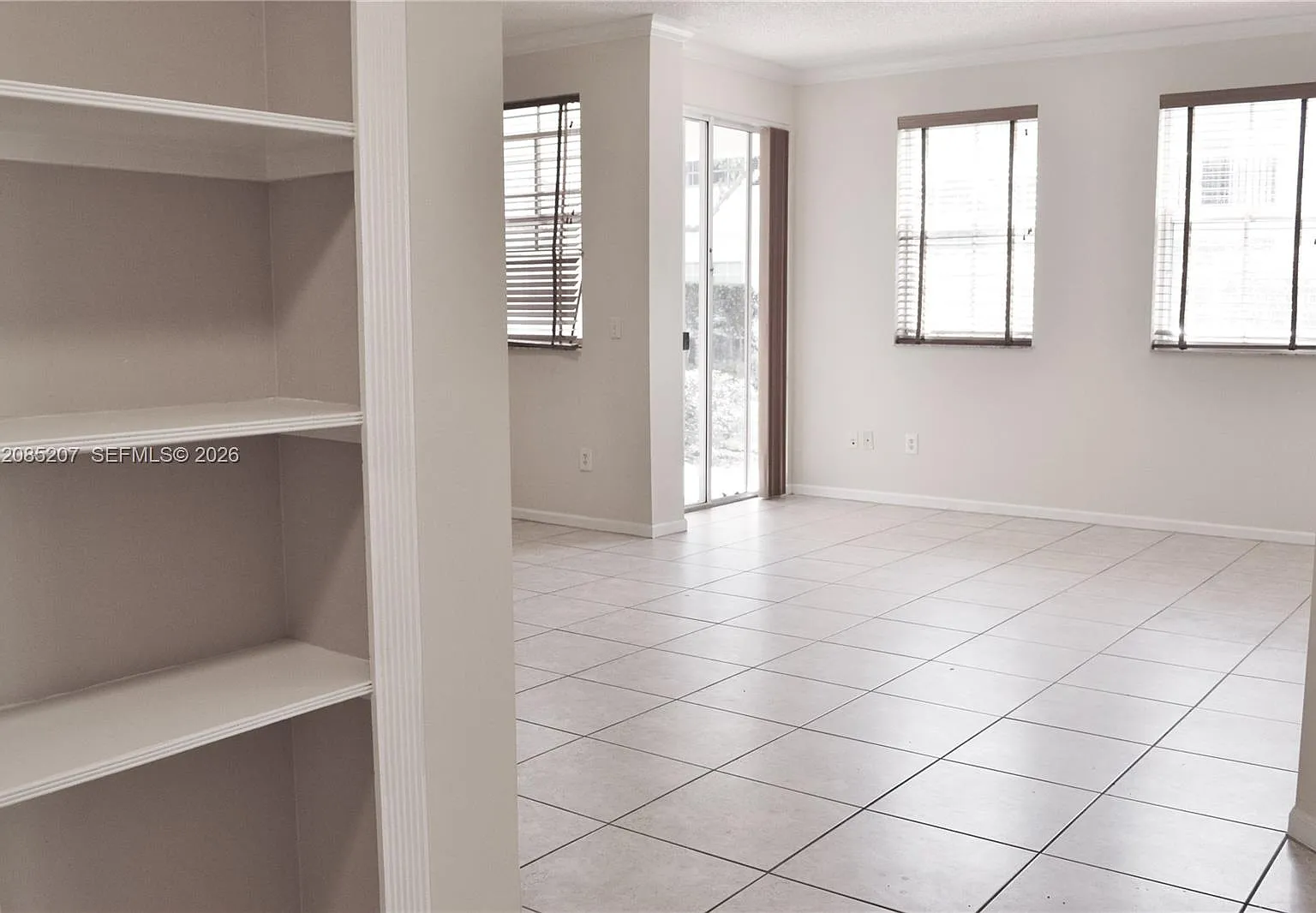 Village By The Bay Condo — Photo 3