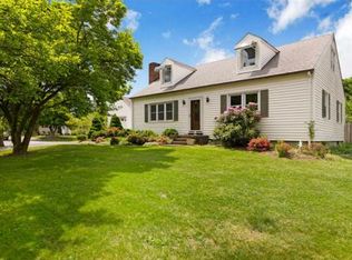 77 Hollywood Ave, Somerset, NJ 08873