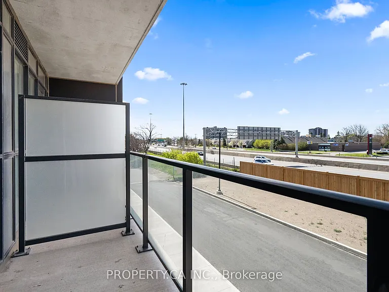 1333 Weber St E #210 — Photo 17