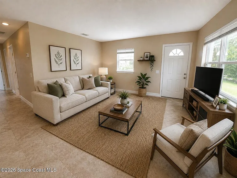 230 Crown Blvd — Photo 6