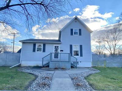 752 Congress St, Bradley, IL, 60915