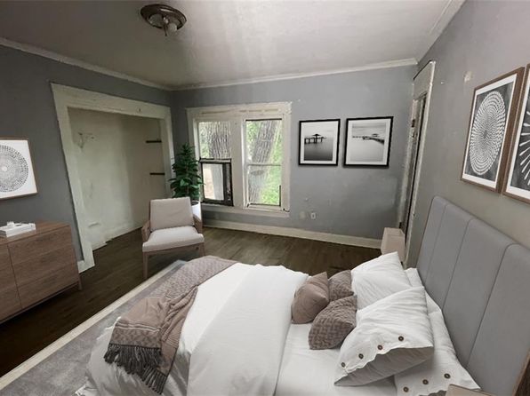 kansas-city-missouri-2330071 picture