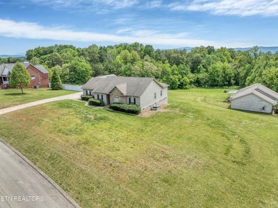 3237 Reiley Dr, Maryville, TN, 37801