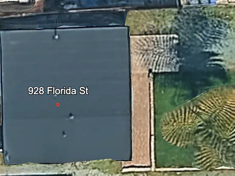 928 Florida St — Photo 23