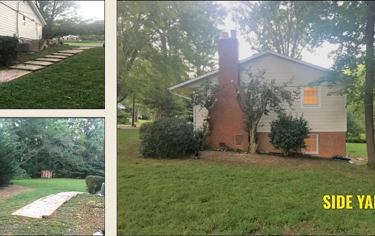 731 Miller Ave — Photo 9