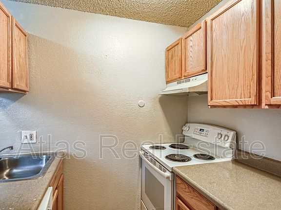 3rd image of 7545 Bradburn Blvd APT A202