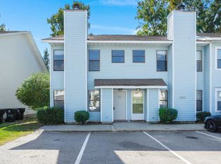 195 Pine Shadow Dr, Goose Creek, SC 29445