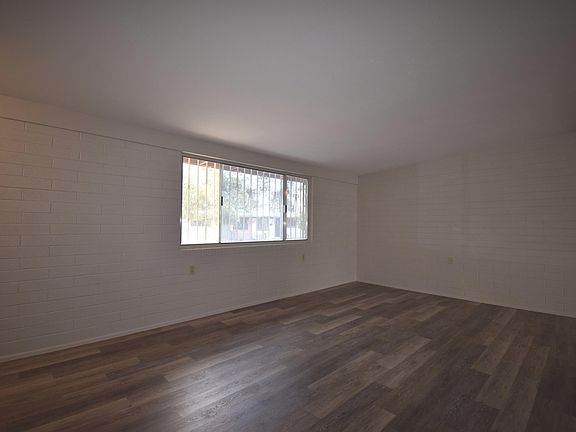 5th image of 5063 S Cherry Ave