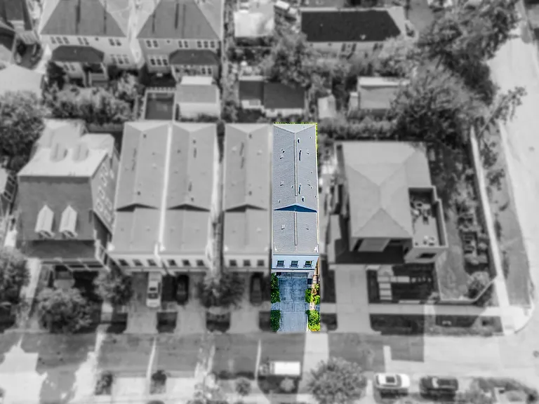 1543 Lawrence St — Photo 25