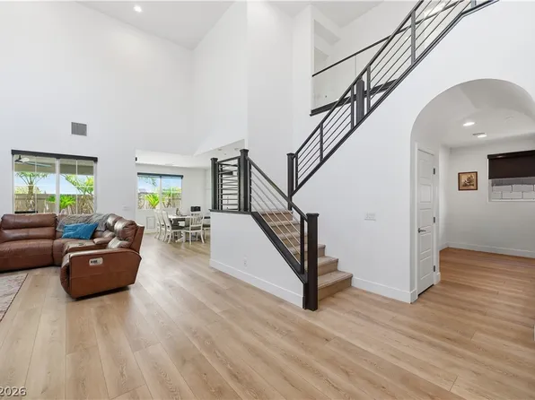 3038 Villanelle Ave, Las Vegas, NV 89044