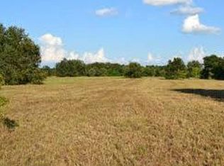 4016 34th St SW, Lehigh Acres, FL 33976